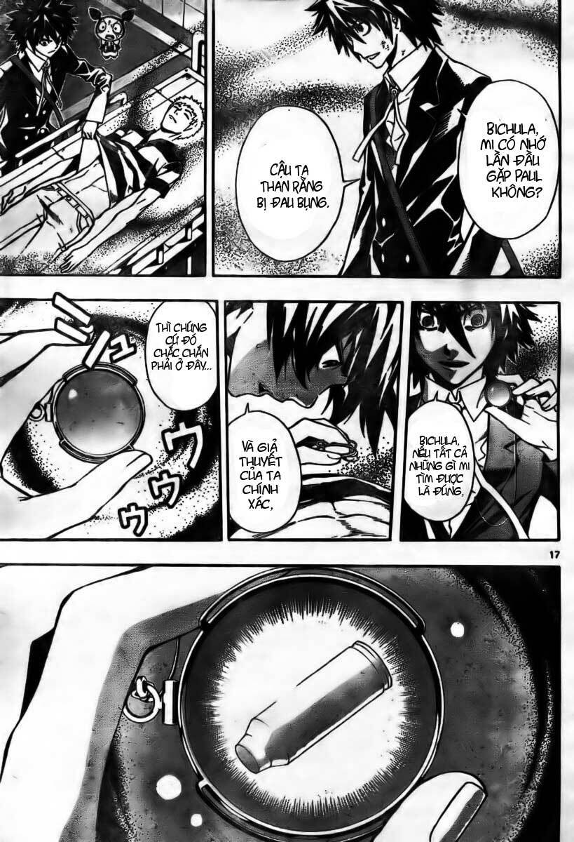 defense devil chapter 11 17