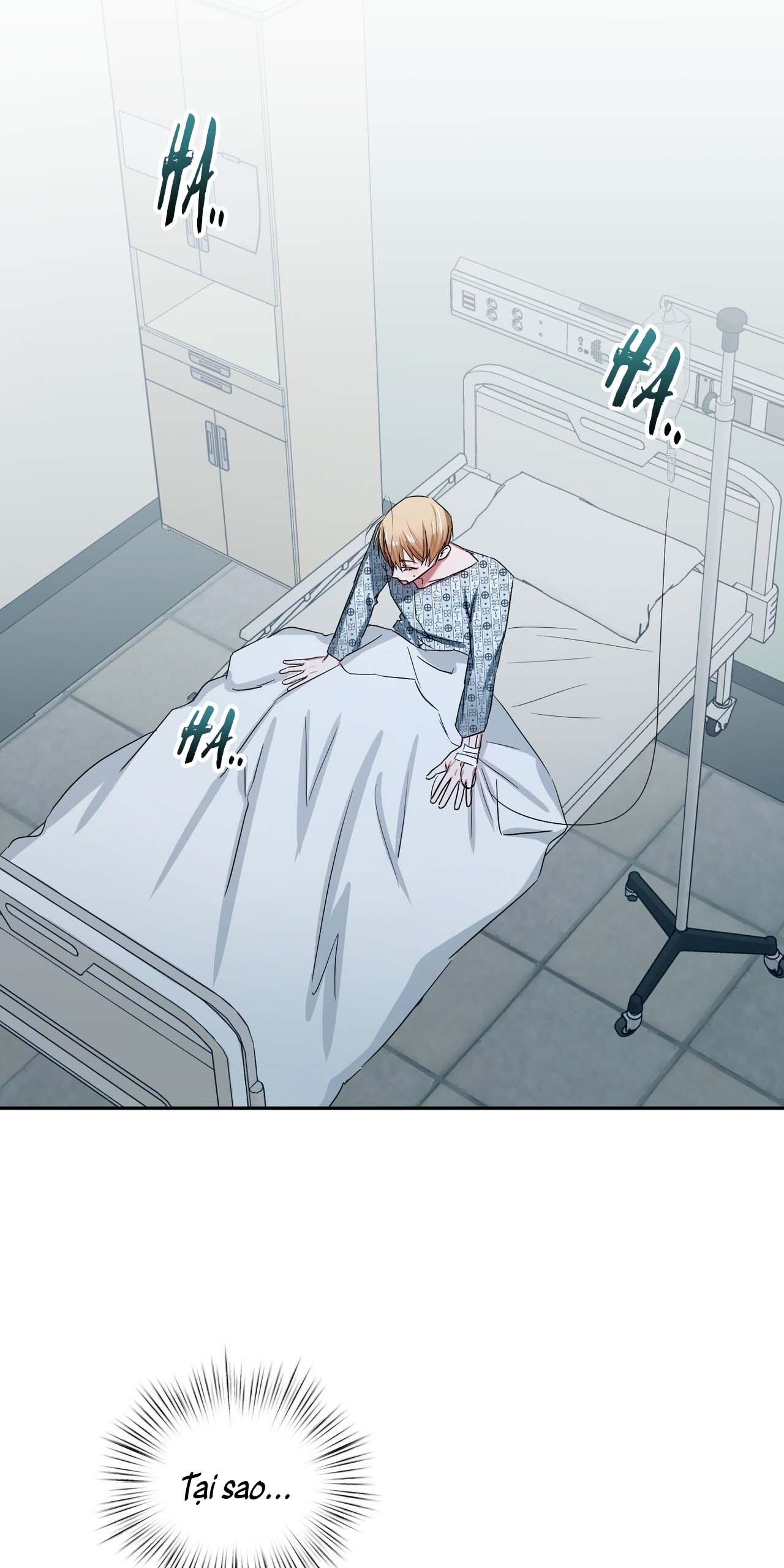 thời gian tuyệt vời chapter 8 101