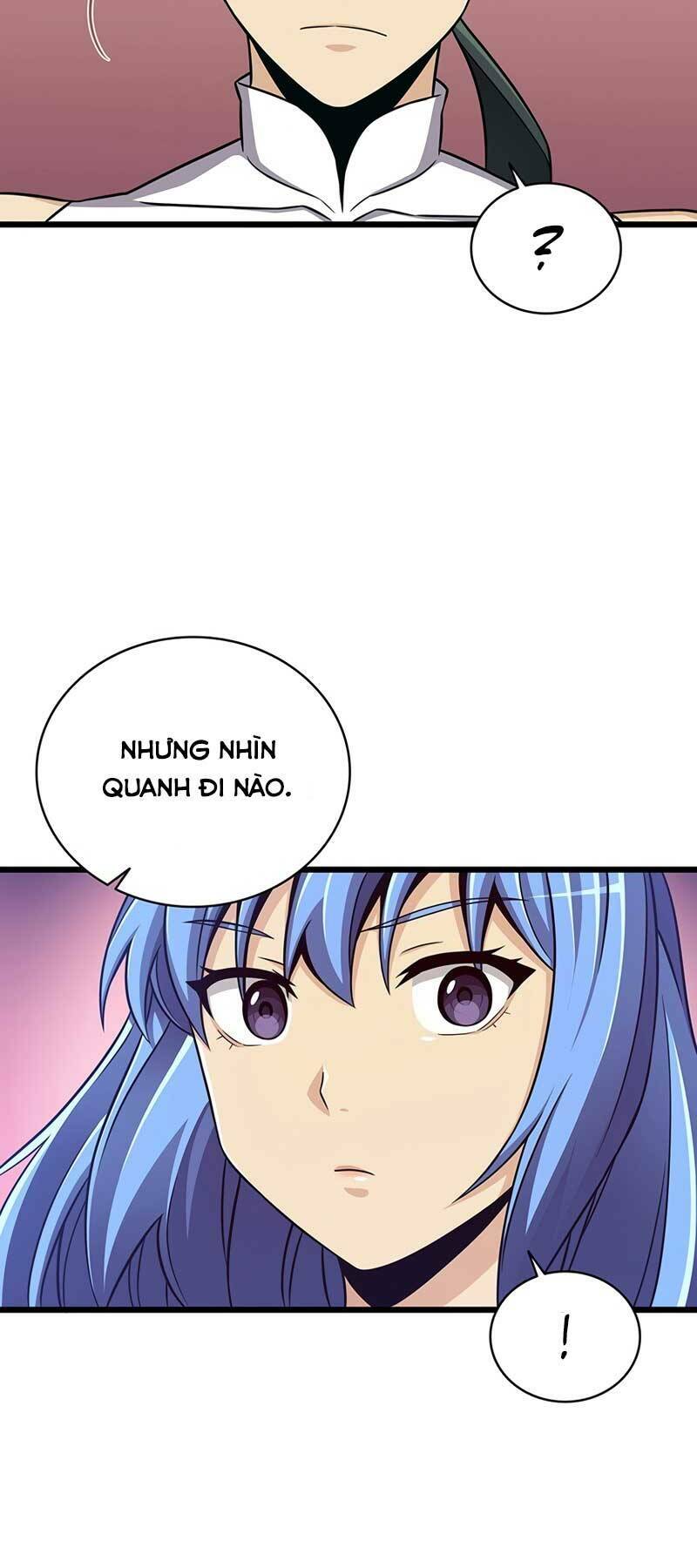 arcane sniper chapter 82 34