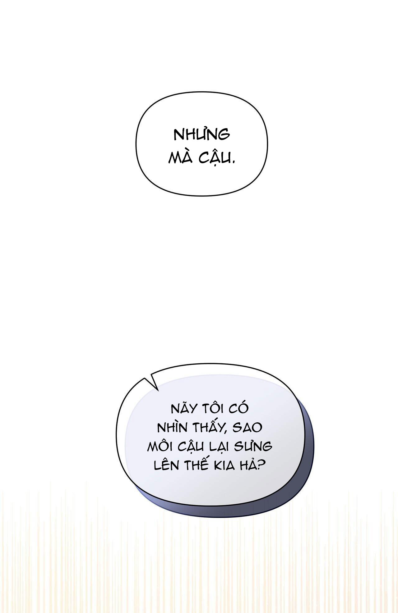 mối tình bí mật chapter 2 46