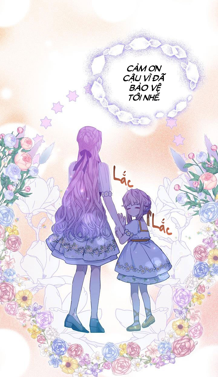 quý cô quyền lực chapter 30 26