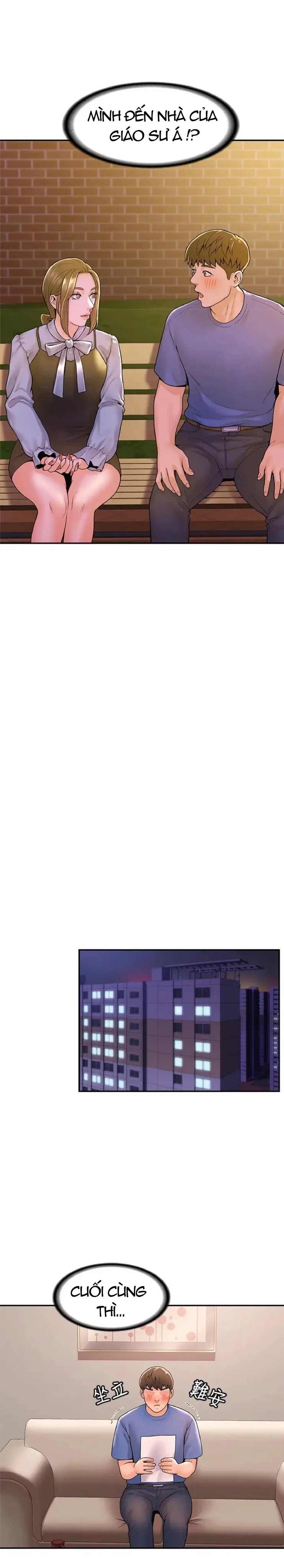 sinh viên thời nay chapter 44 21