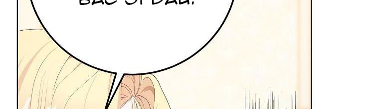 xin hãy kết hôn với em chapter 36 215