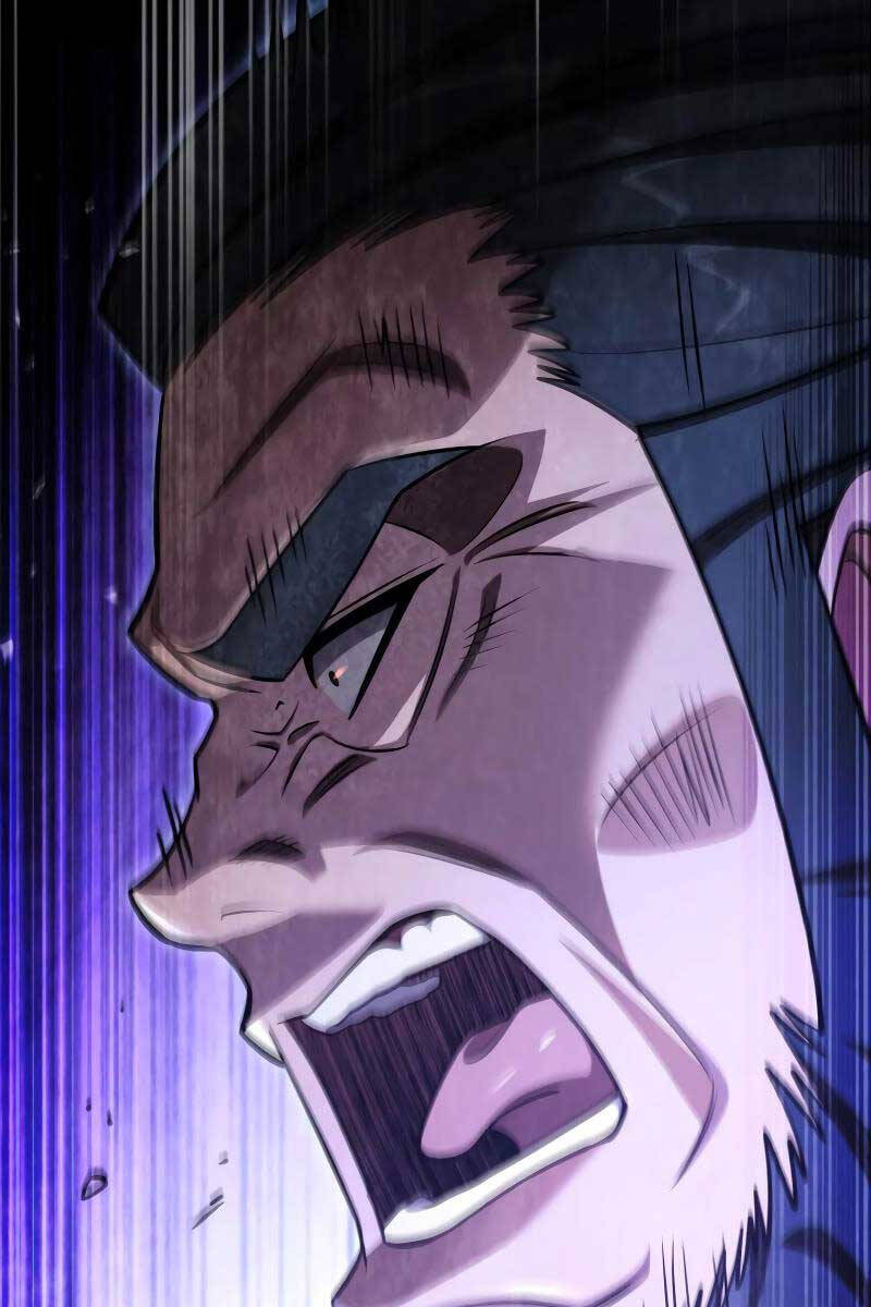 cửu thiên kiếm pháp chapter 53 31