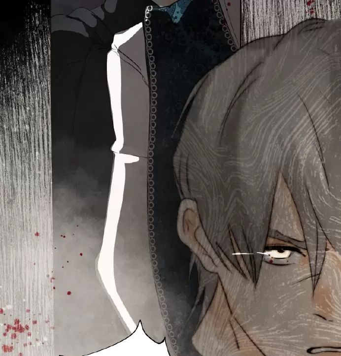 tôi là kẻ phản diện chapter 22 14