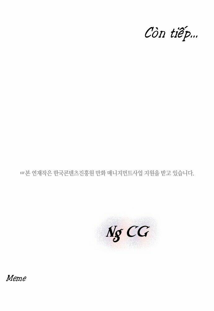 một không gian thời gian khác chapter 28 23