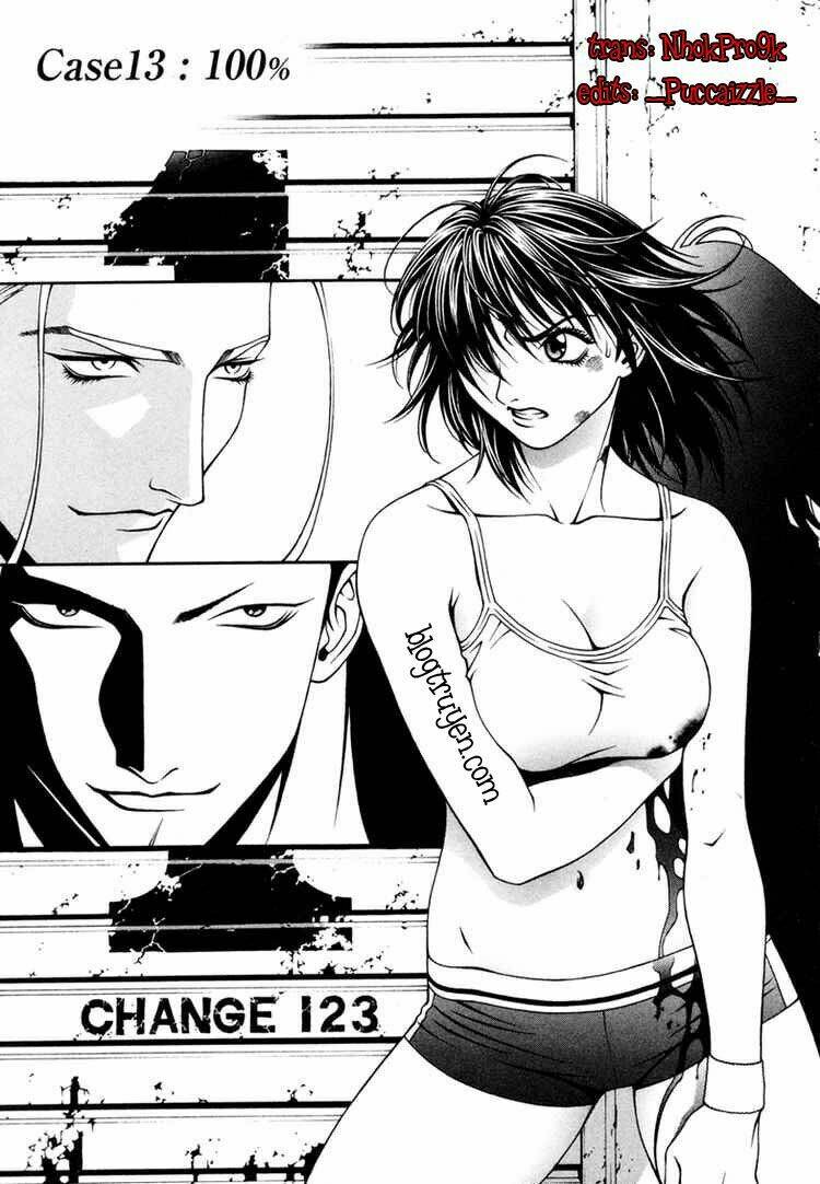 change 123 chapter 13 7