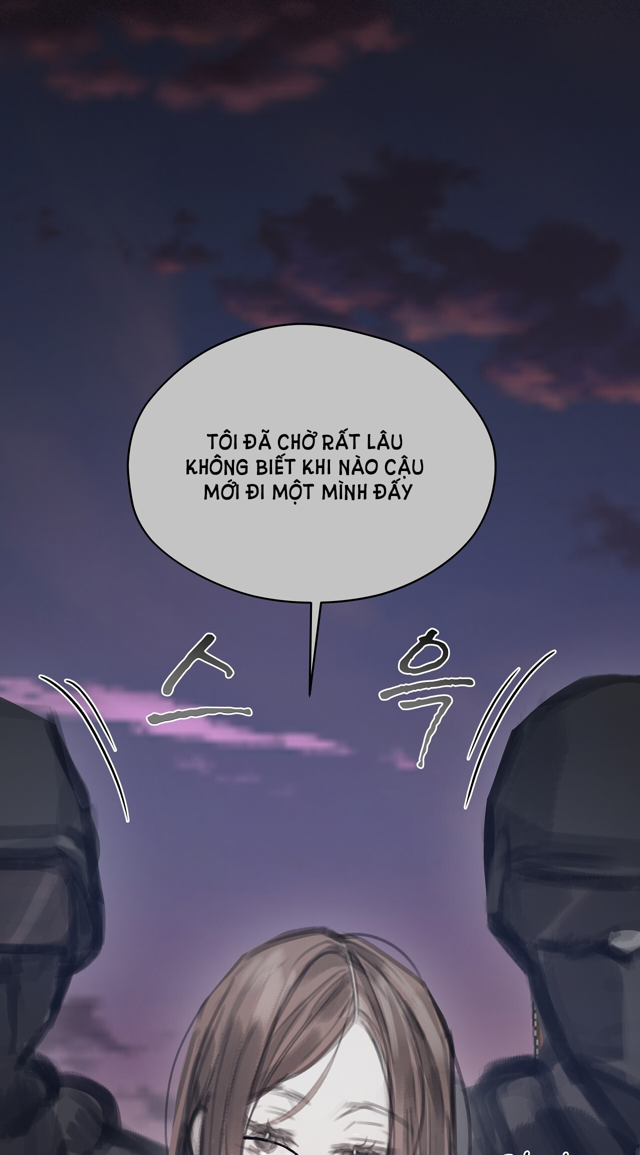 doppio senso chapter 70.2 30