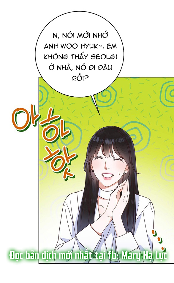 ranh giới tình yêu công sở chapter 22.1 37