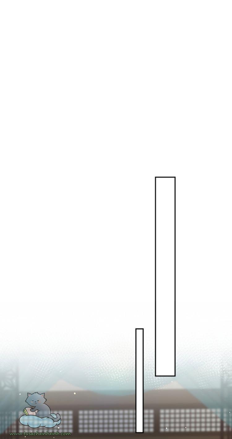 một đêm nọ đột nhiên yandere tới! chapter 43 7