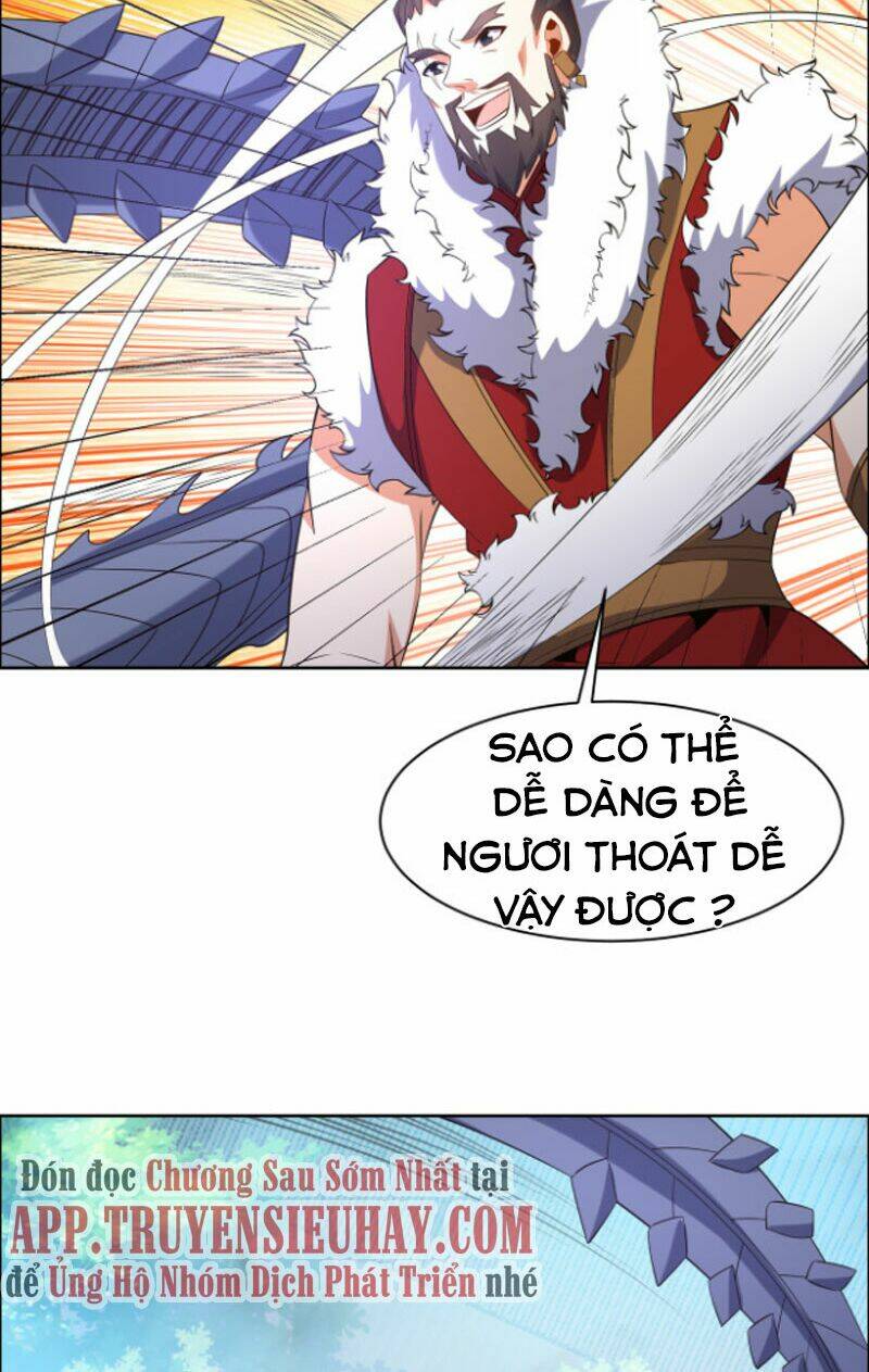thôn phệ một thế giới tu tiên chapter 113 32