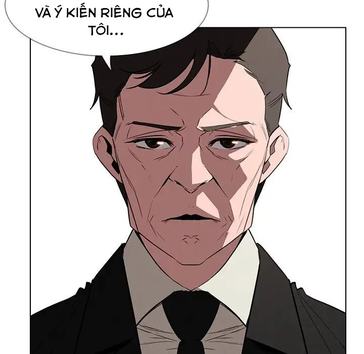 tấm rèm che mưa chapter 39 83