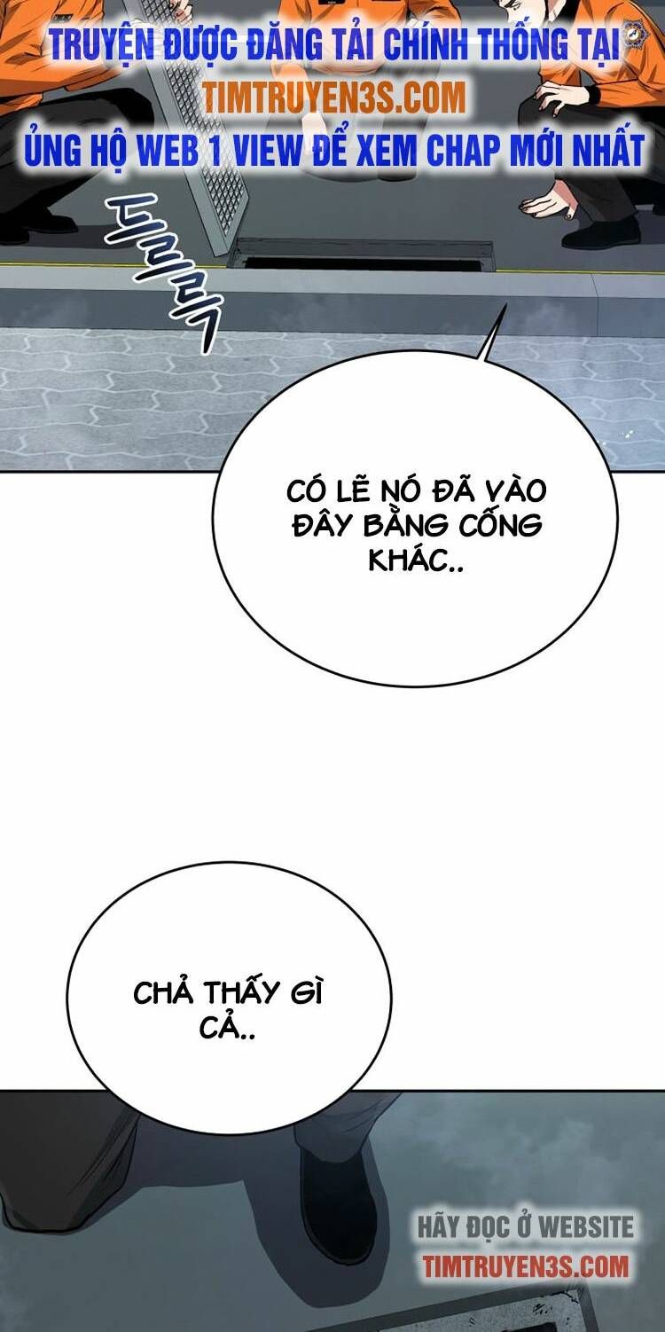 hệ thống oán hận của ta chapter 37 30