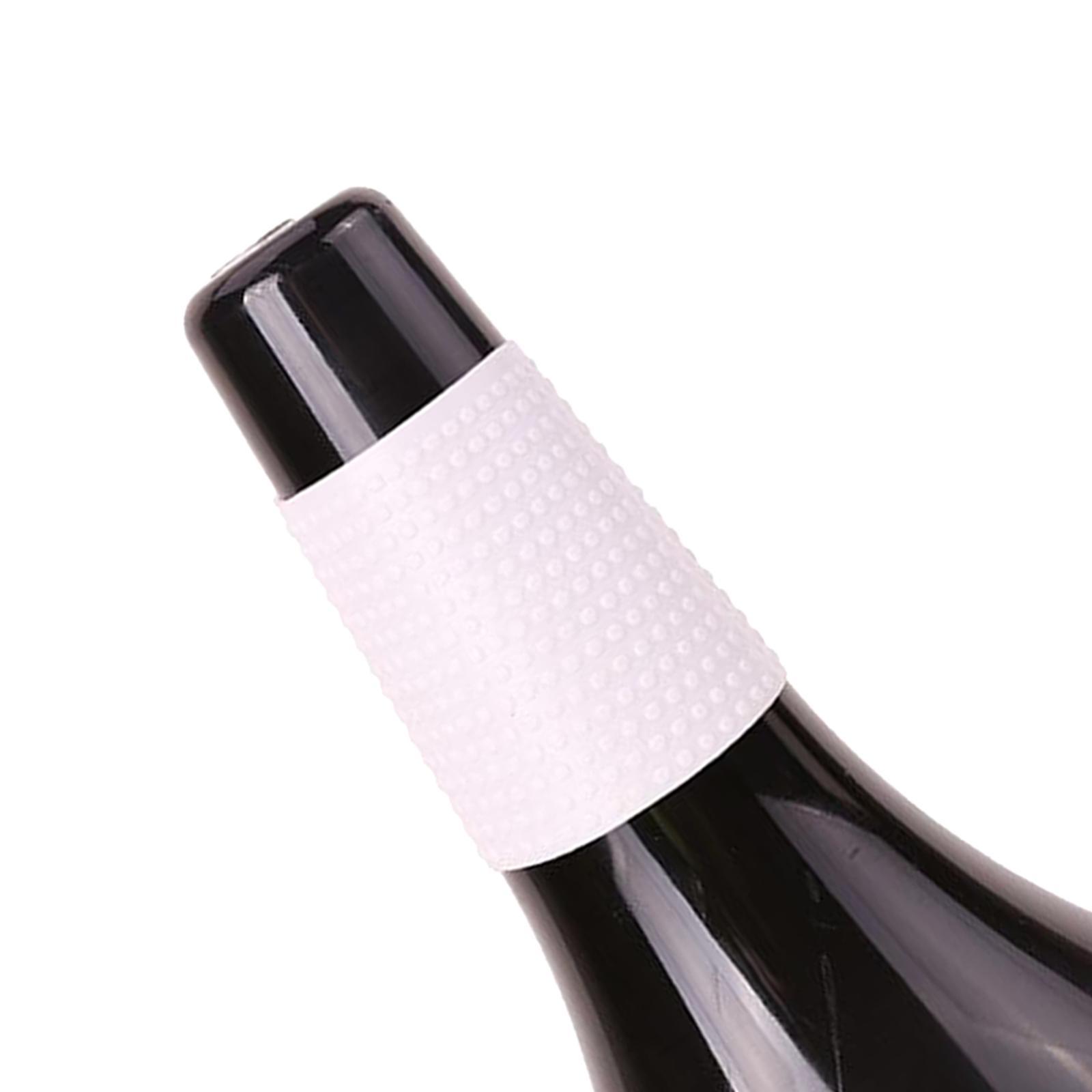 2pcs Sport Training Safety Cone for Soccer Football Parking Agility Marker