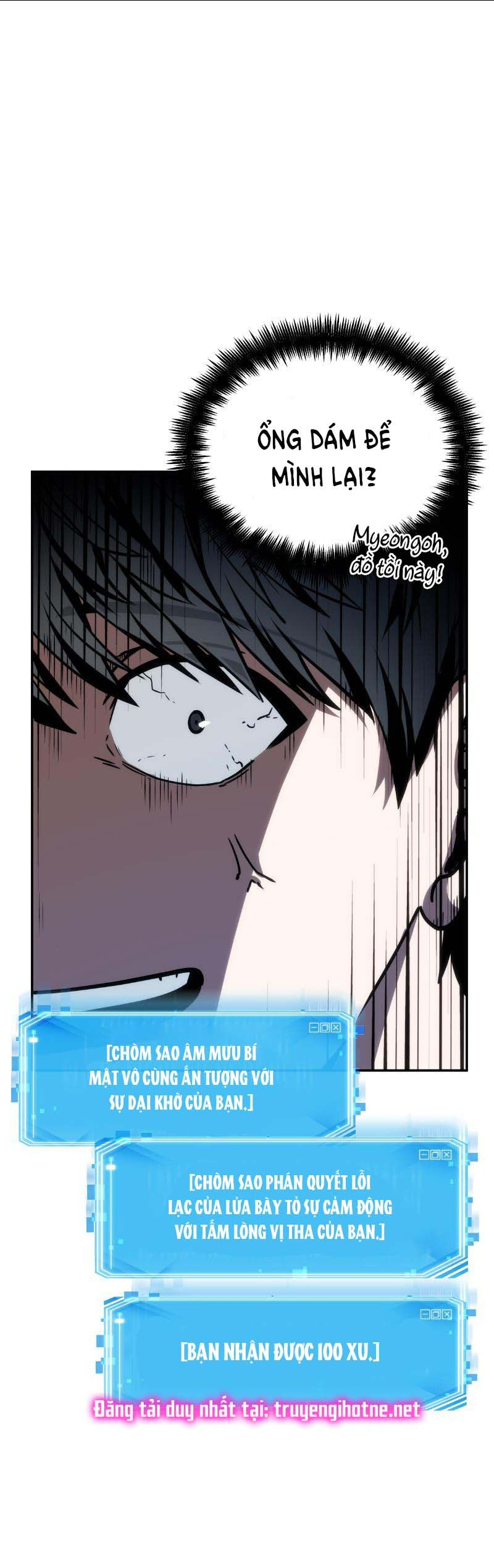 toàn trí độc giả - omniscient reader chapter 10.2 18