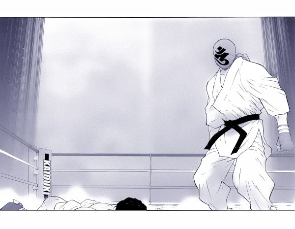 truyền nhân atula 3 chapter 1 11