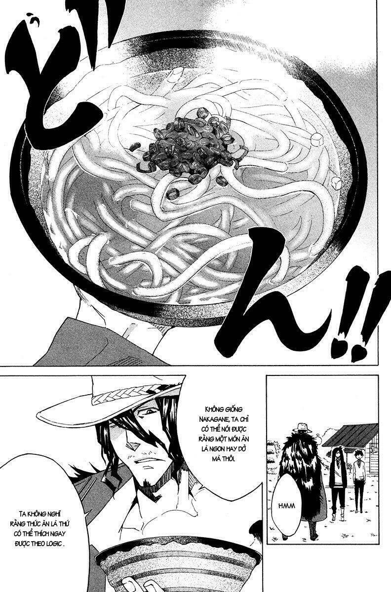 hell’s kitchen chapter 16 41