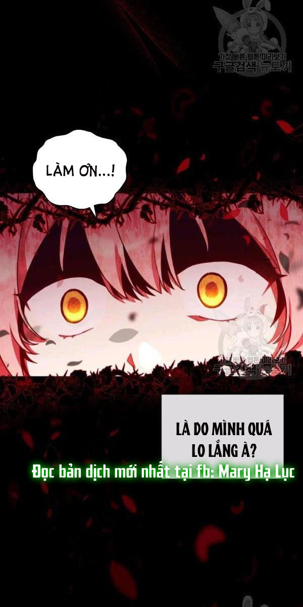 quý cô không thể tiếp cận chapter 35 23