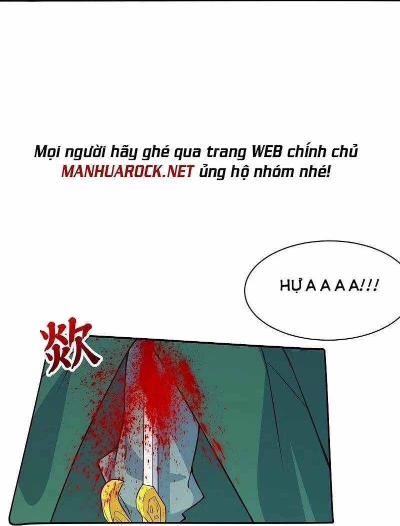 tiên võ đế tôn chapter 248 65