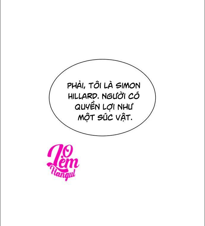 tôi là vị hôn thê phản diện chapter 25 66