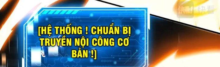 đại tần, ta là con tần thủy hoàng, giết địch thành thần chapter 26 170