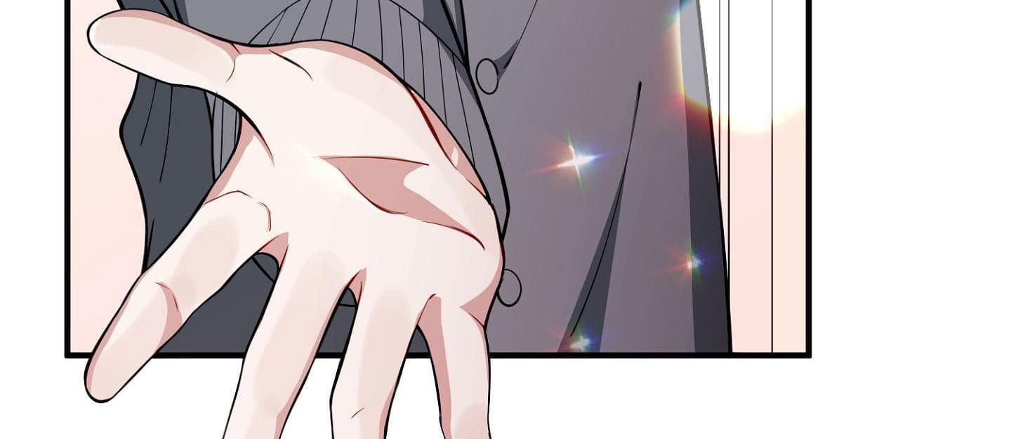 vết hằn chapter 19 77