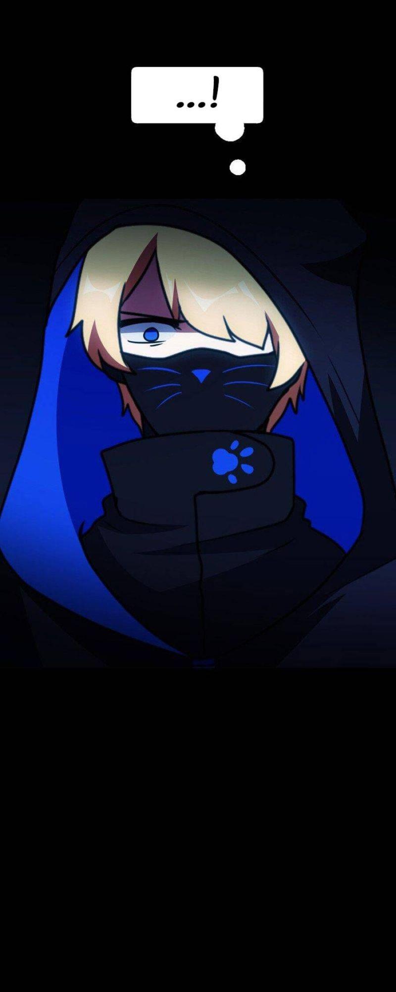 tử thần chapter 52 96