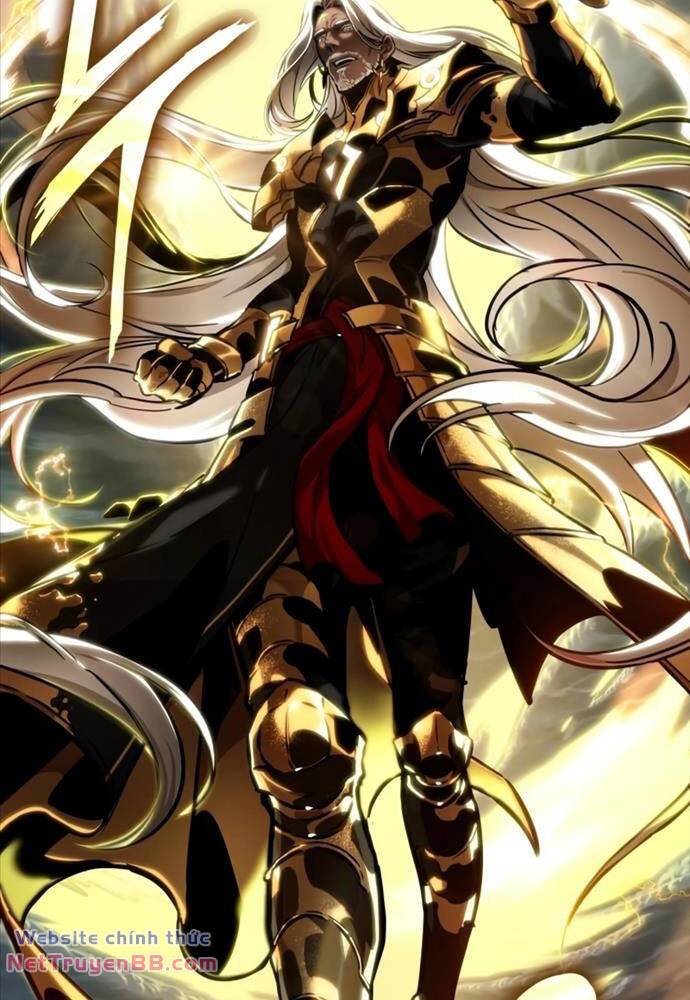 thế giới hậu tận thế chapter 115 44