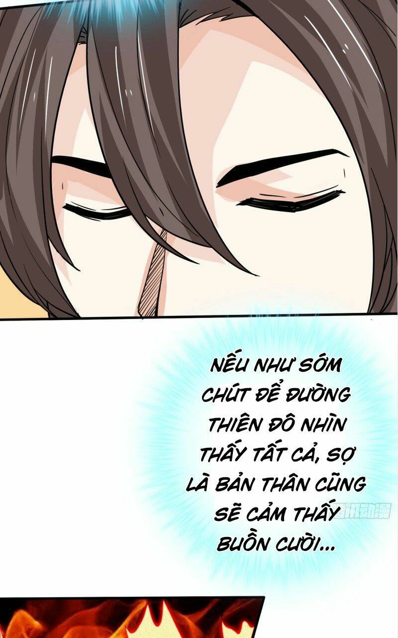 chư thiên ký chapter 297 13