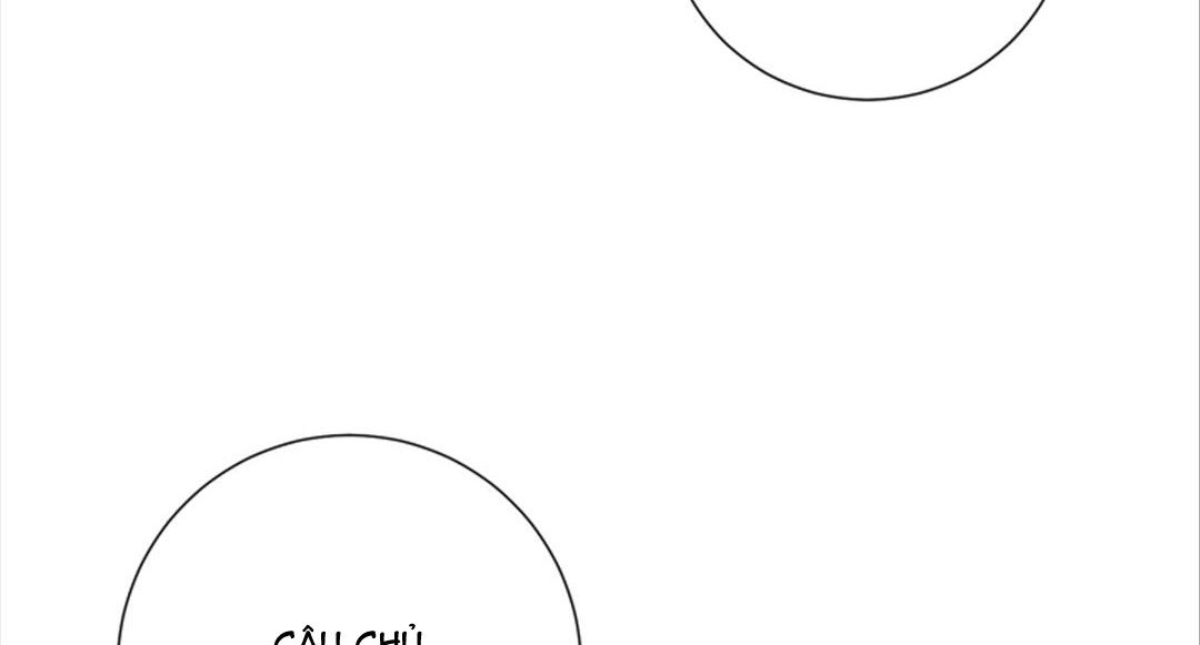 người hầu chapter 15 36