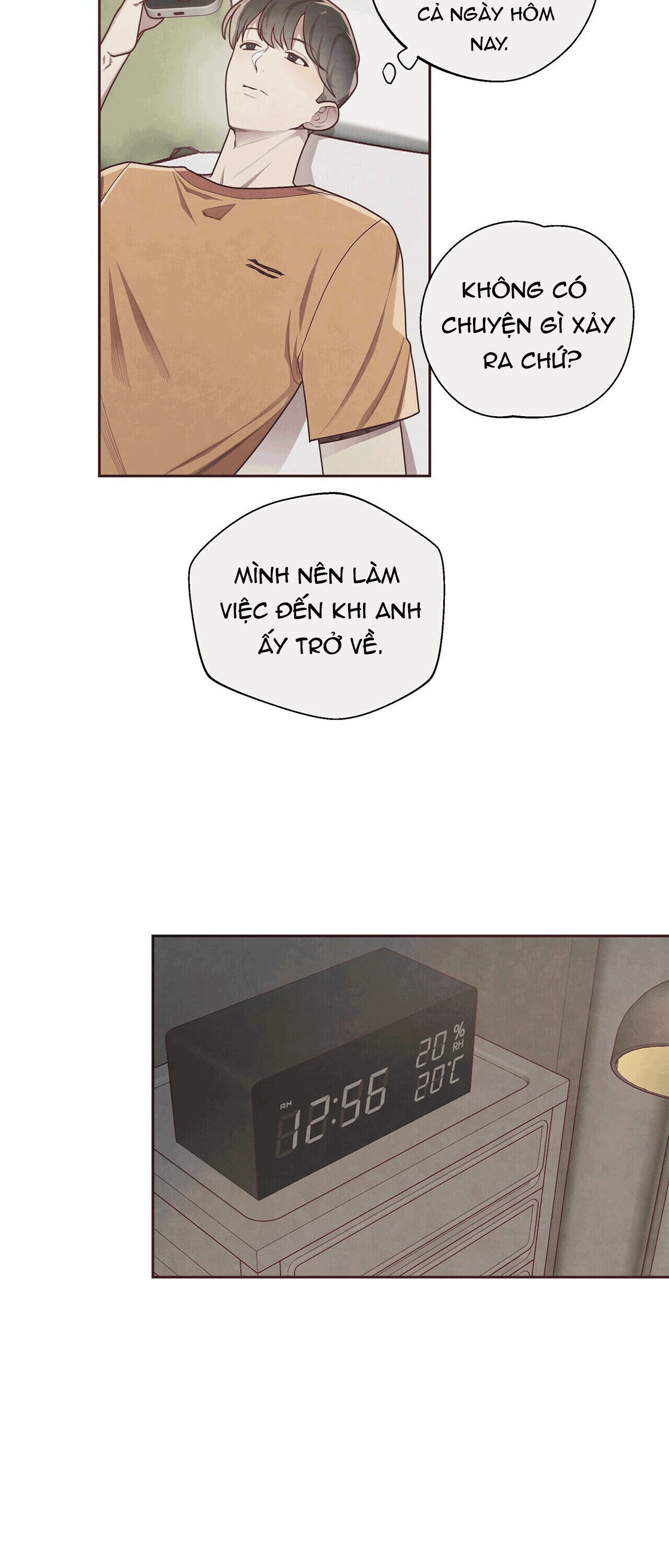 vòng quan hệ chapter 6 29