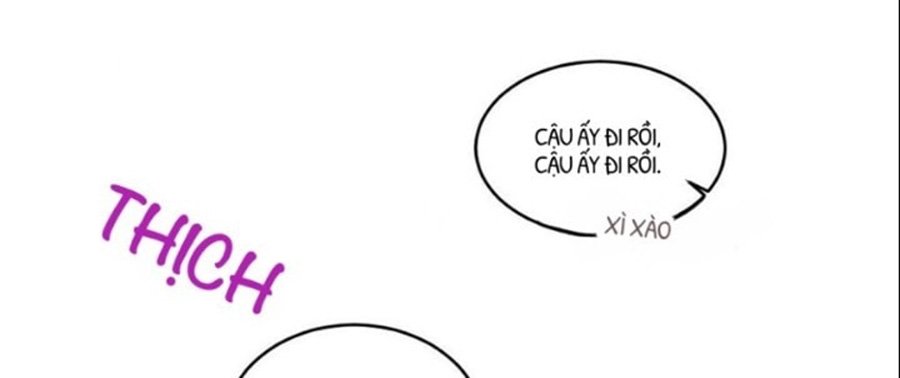 trạm xe buýt omega chapter 1.1 20