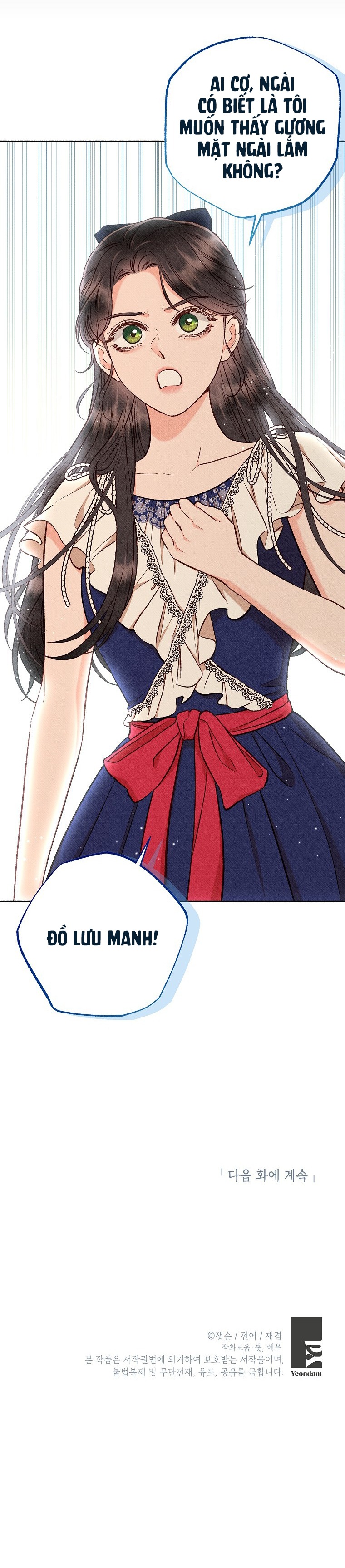 chàng trai đa nhân cách của tôi chapter 32 49