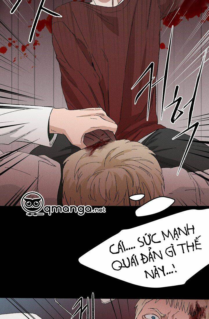 trốn tìm chapter 3 35