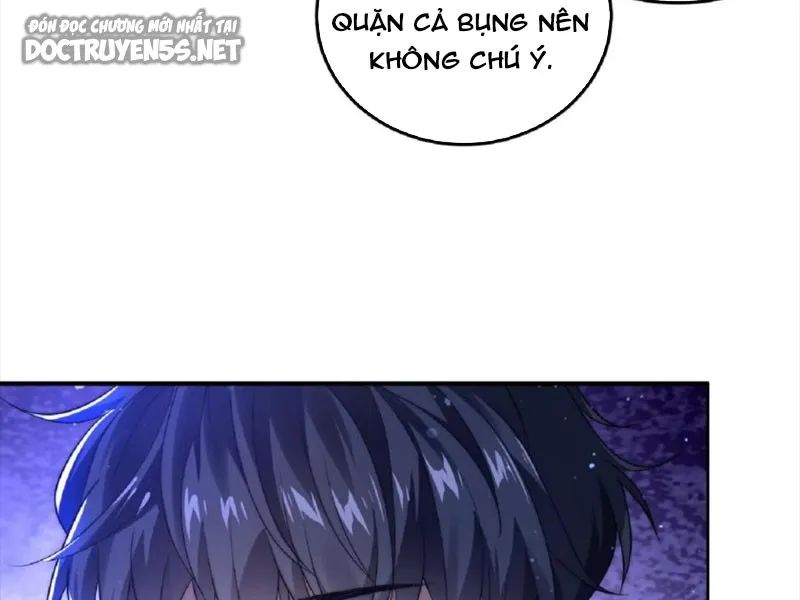 không gian hệ lão lục: dự trữ một vạn tấn thịt ngày tận thế chapter 23 21