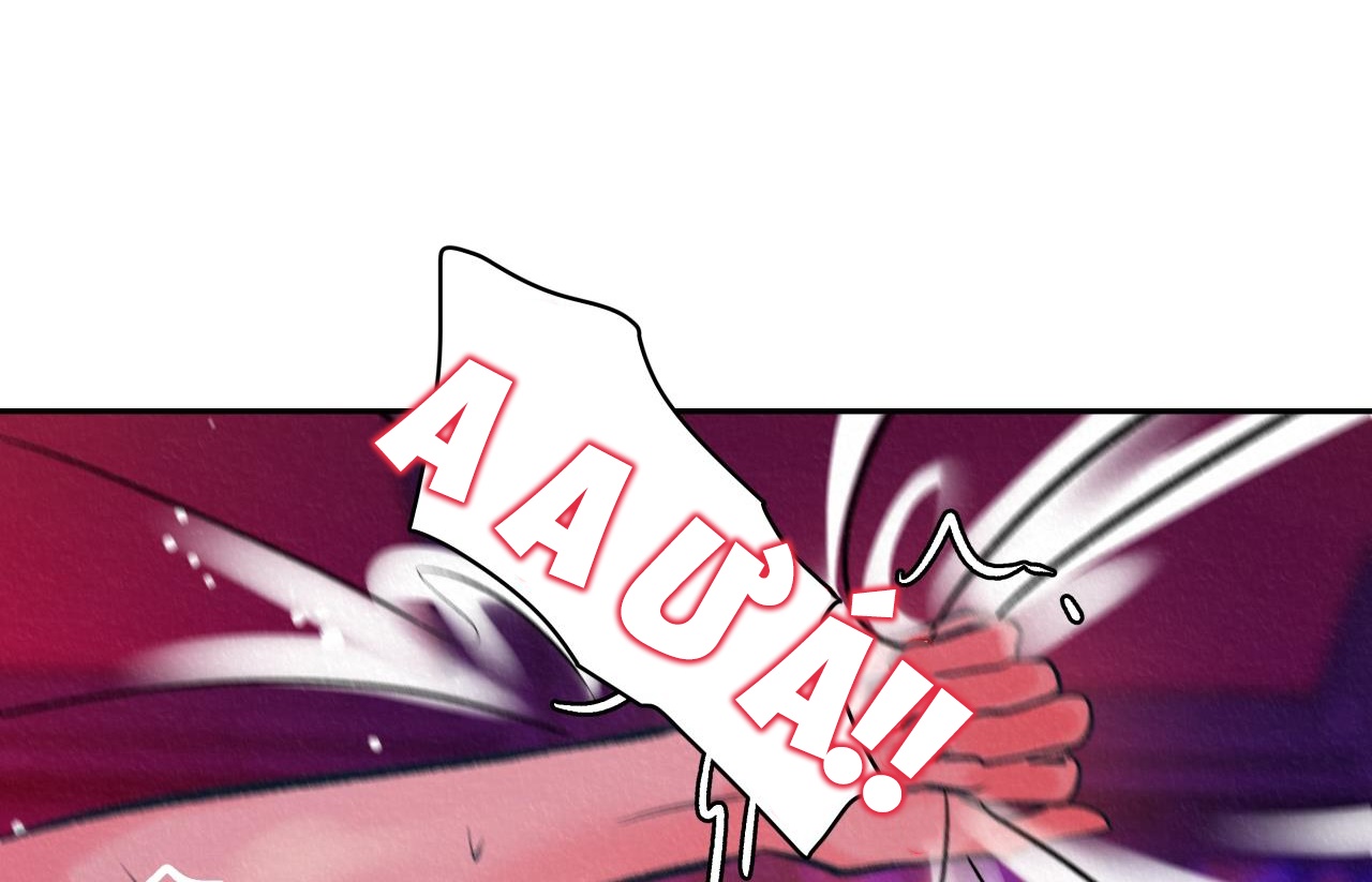 vô liêm sỉ chapter 14 96