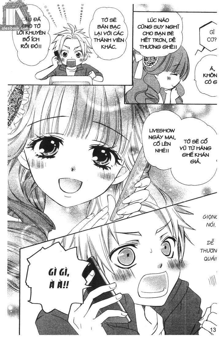 crash! chapter 59 13