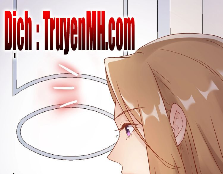 trọng sinh chi ức vạn ảnh hậu yếu thượng vị chapter 12 36