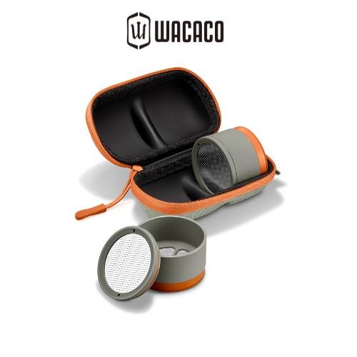 Bộ rổ đựng cà phê dành cho Wacaco Pipamoka - Wacaco Pipamoka's Basket