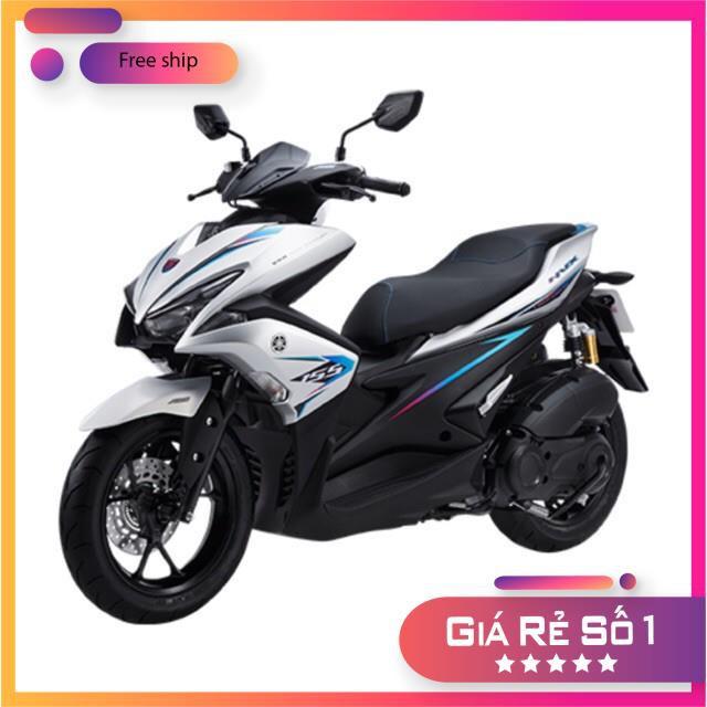 Tem rời NVX bản kỉ niệm