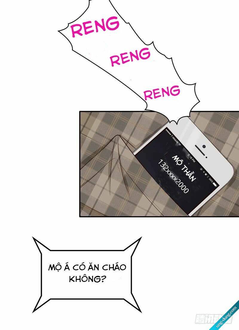 nam thần manh bảo tận diệt chapter 37 17