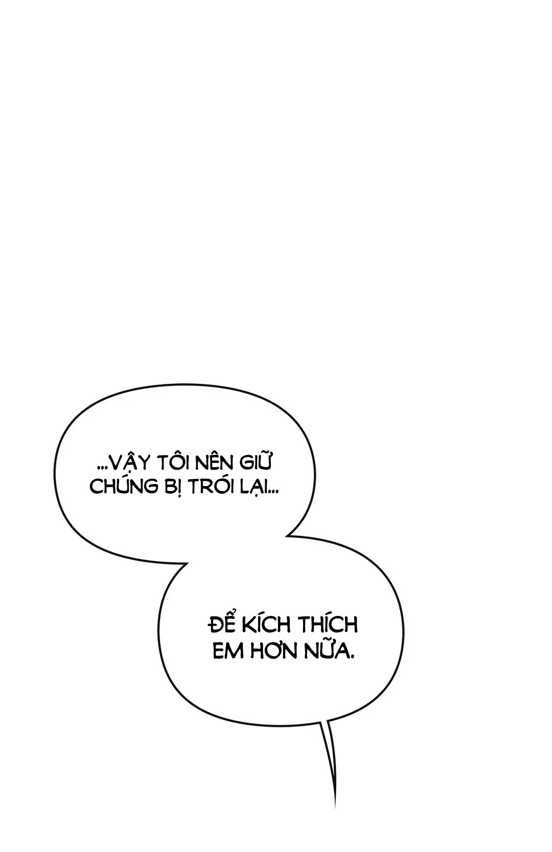 khi đôi chân thôi bước chapter 100.4 20