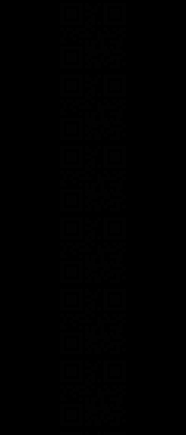 một thế giới mới tuyệt vời chapter 34 76