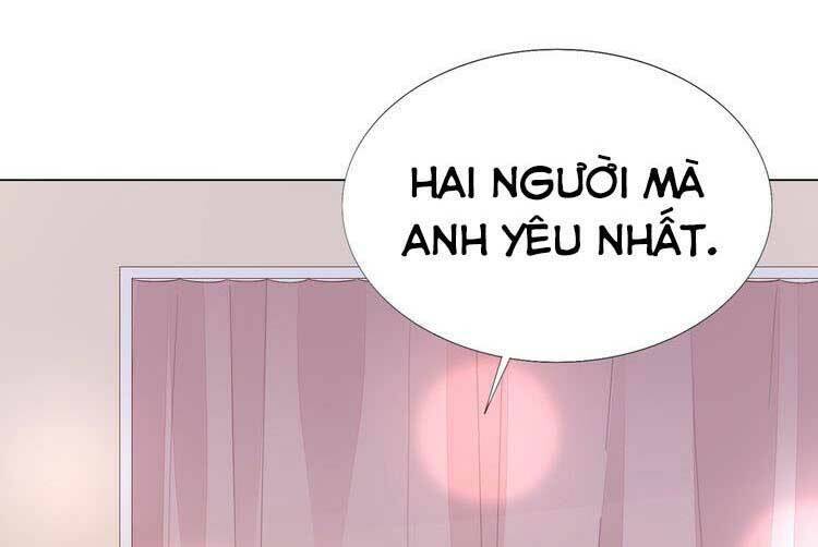 điều ước sủng ái bất bình đẳng chapter 86.1 12