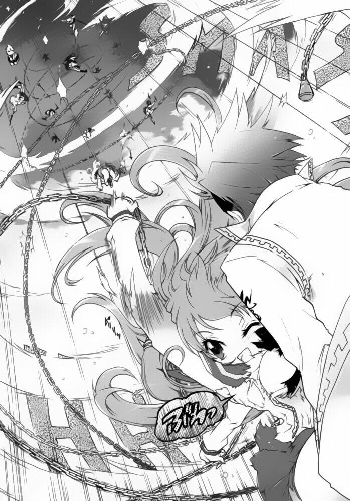 bee be beat it!! chapter 1 34