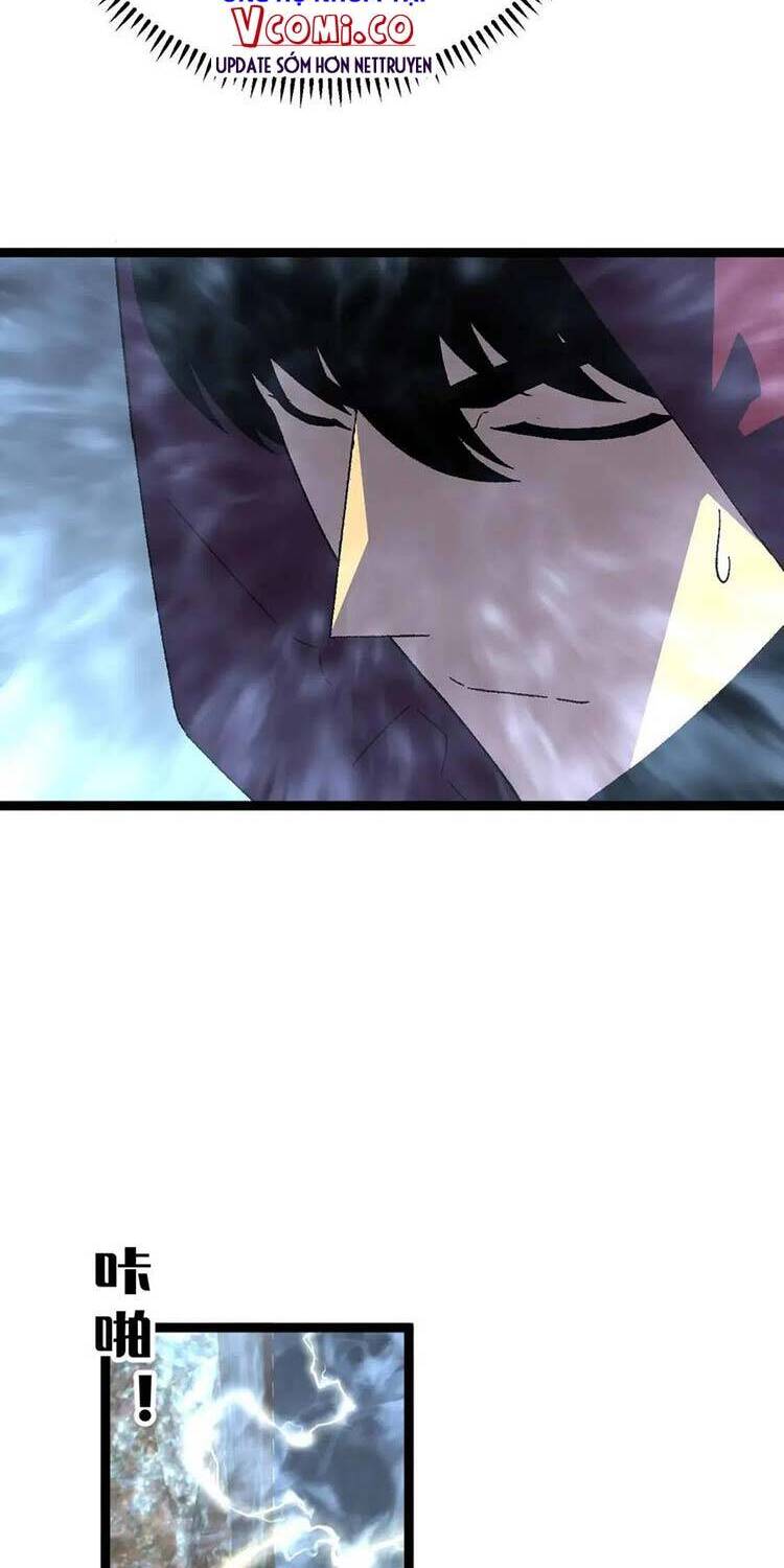 đằng lục thiên phú chapter 31 23