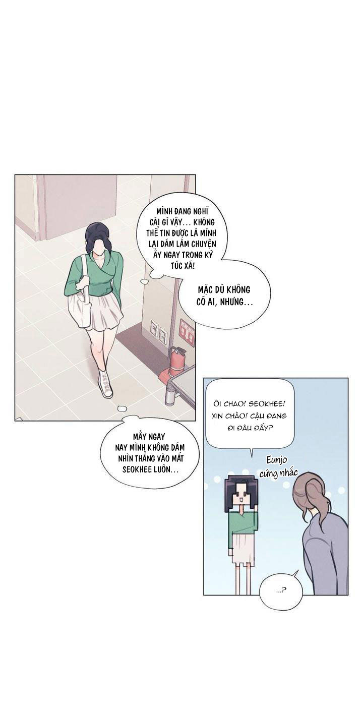 hardcore vanilla chapter 11 36