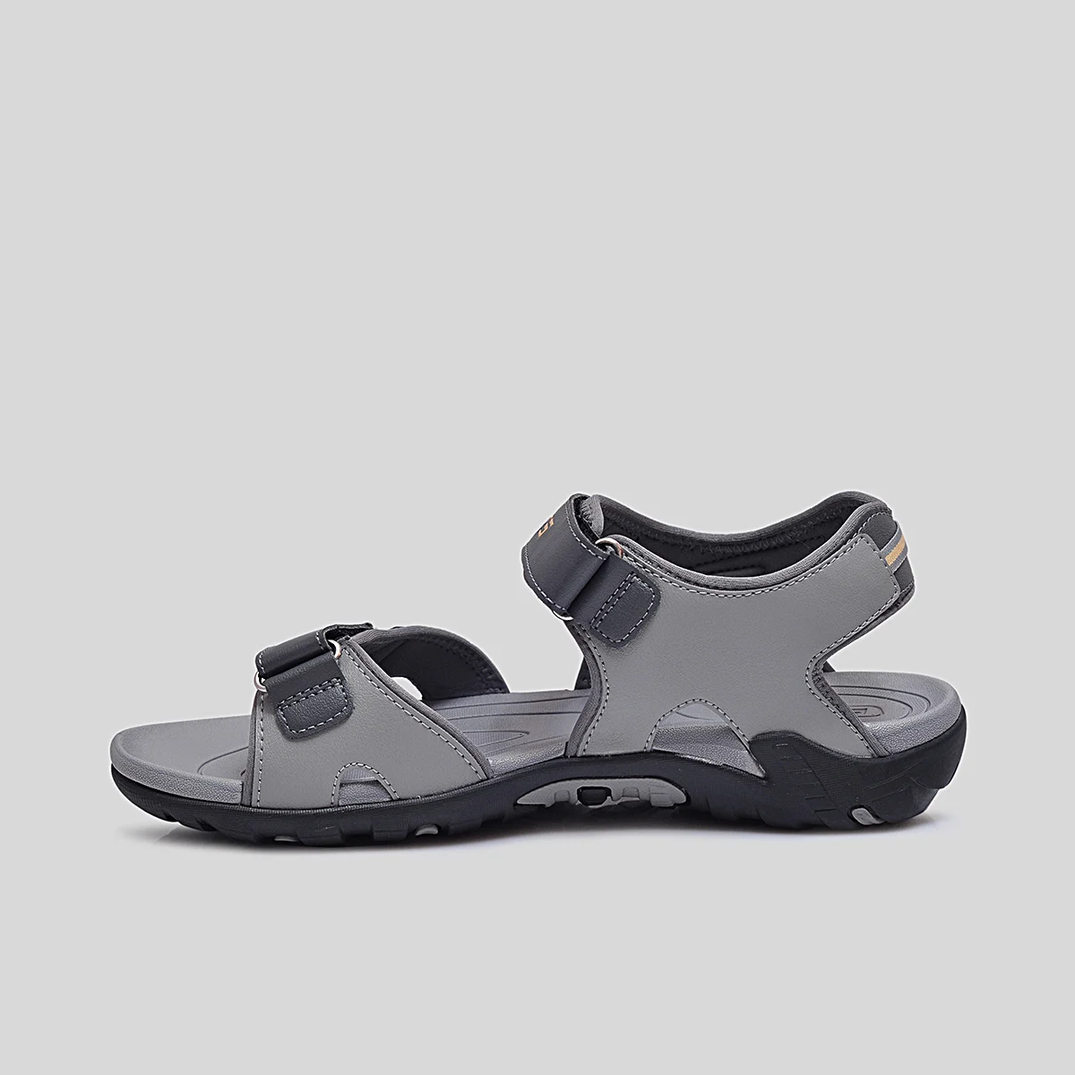 Sandal Nam Biti's BYM000400 Siêu Bền Chống Trượt sandal