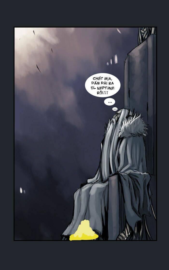 a fairytale for the demon lord chapter 6 17