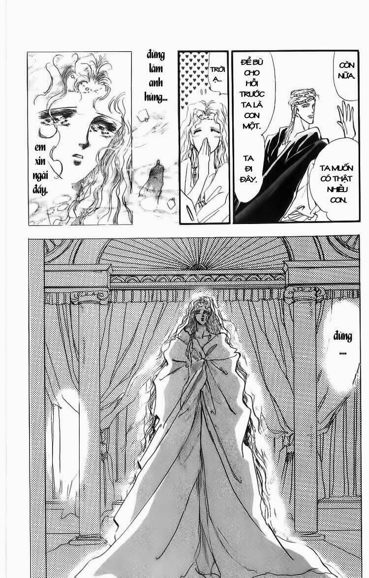 đứa con số phận chapter 8 44